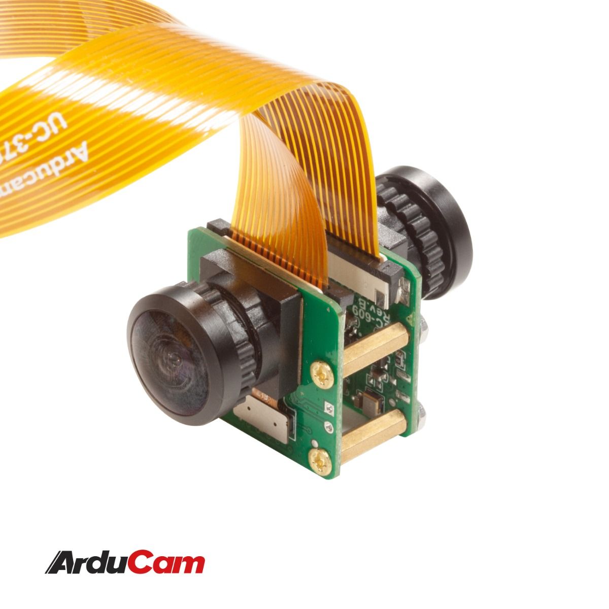 Arducam 8MP synchronisiertes S – Arducam 8Mp Synchronous Stereo Camera Bundle Bewertung und Preis