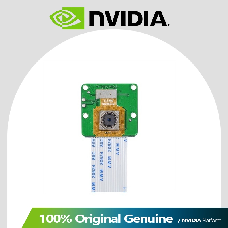 Arducam IMX219-AF Autofokus /  – Raspberry Pi Global Shutter Camera Imx296 Bewertung und Preis