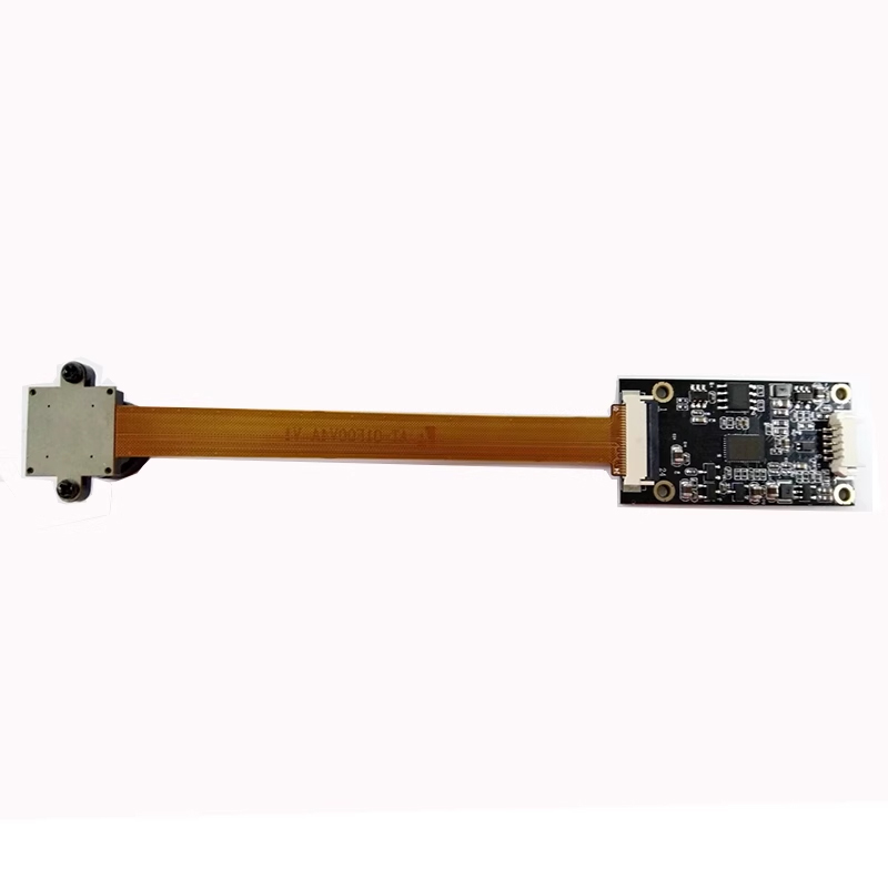 120/220FPS Global Shutter OV92 – Raspberry Pi Global Shutter Camera Imx296 Bewertung und Preis