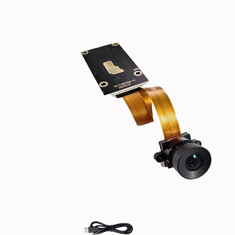 120/220FPS Global Shutter OV92 – Raspberry Pi Global Shutter Camera Imx296 Bewertung und Preis