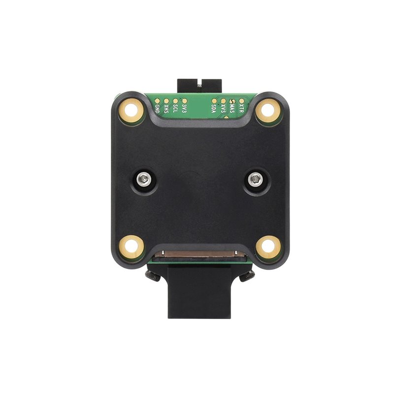 【MUST-HAVE】Für Raspberry Pi Gl – Raspberry Pi Global Shutter Camera Imx296 Bewertung und Preis