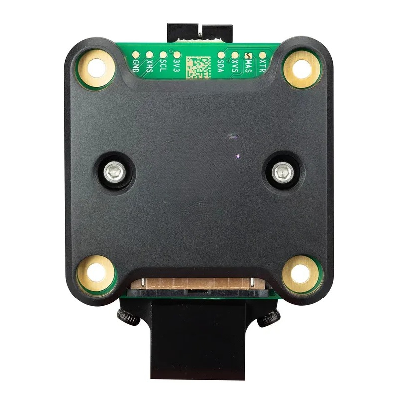 für Raspberry Pi Global Shutte – Raspberry Pi Global Shutter Camera Imx296 Bewertung und Preis