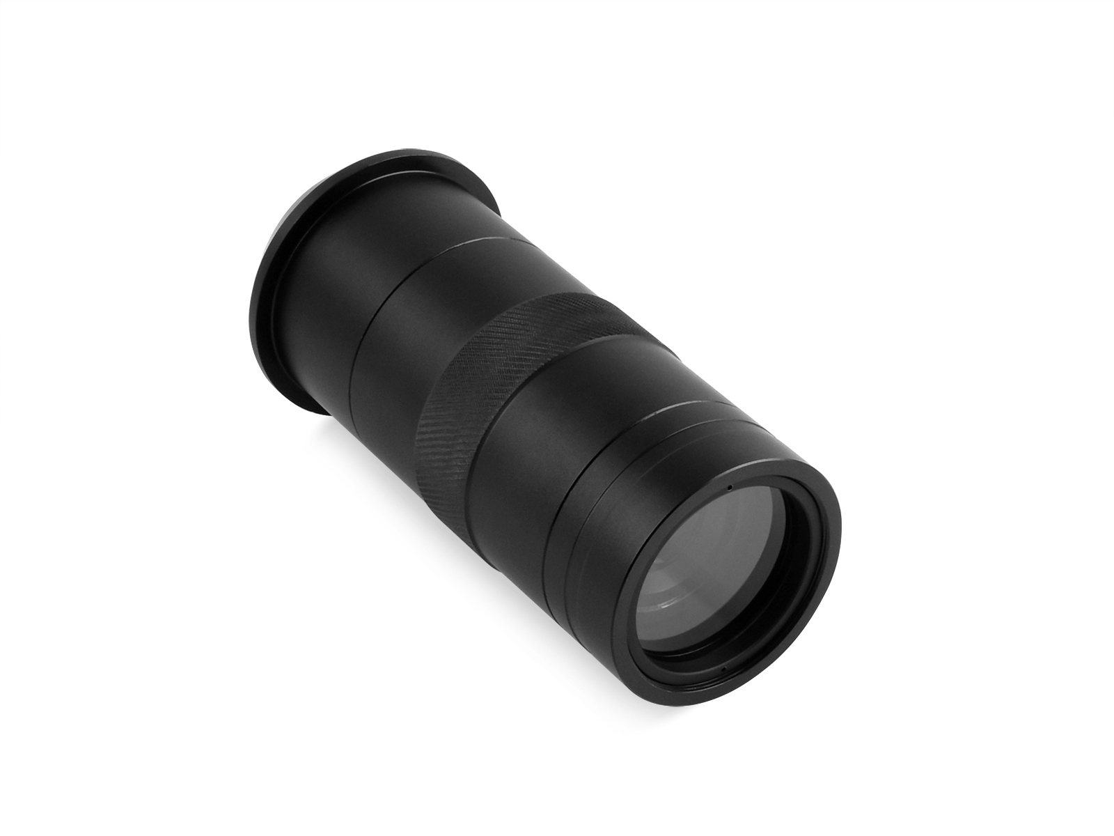 Waveshare Industriemikroskopob – Raspberry Pi Hq Camera Microscope Lens Bewertung und Preis
