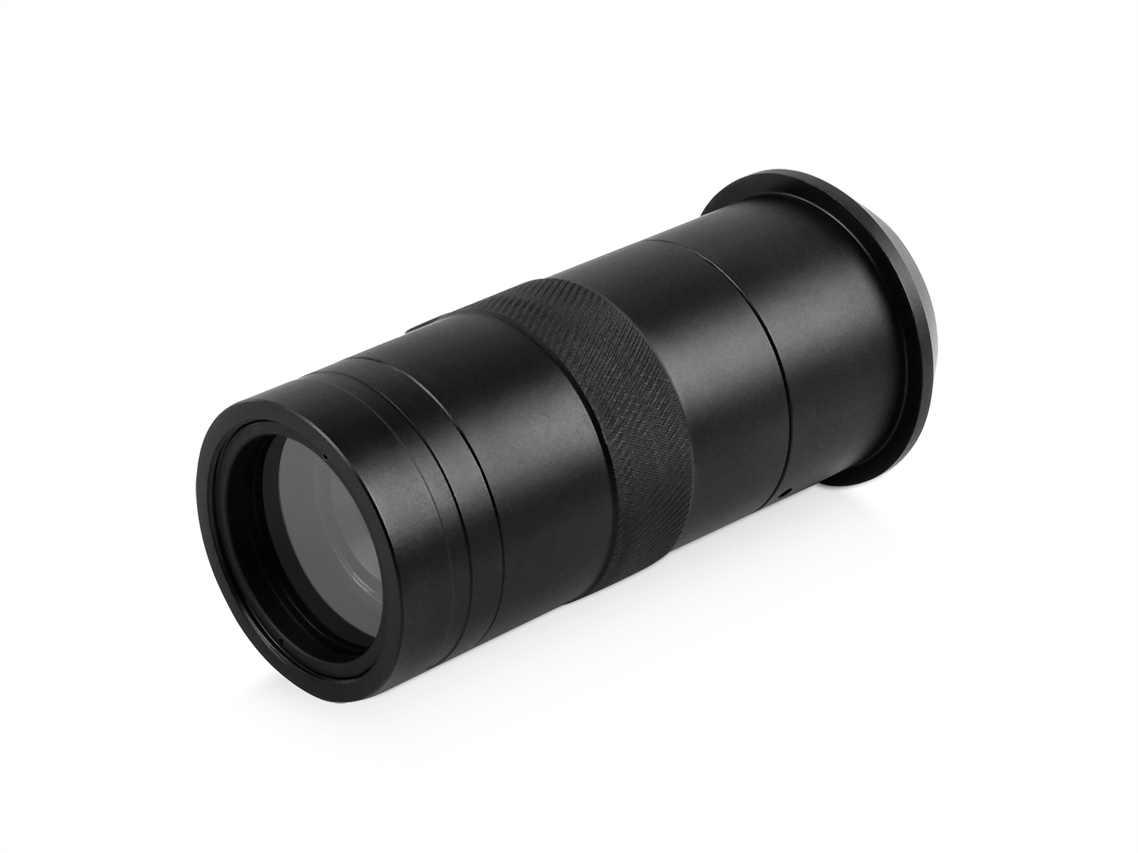 Waveshare Industriemikroskopob – Raspberry Pi Hq Camera Microscope Lens Bewertung und Preis