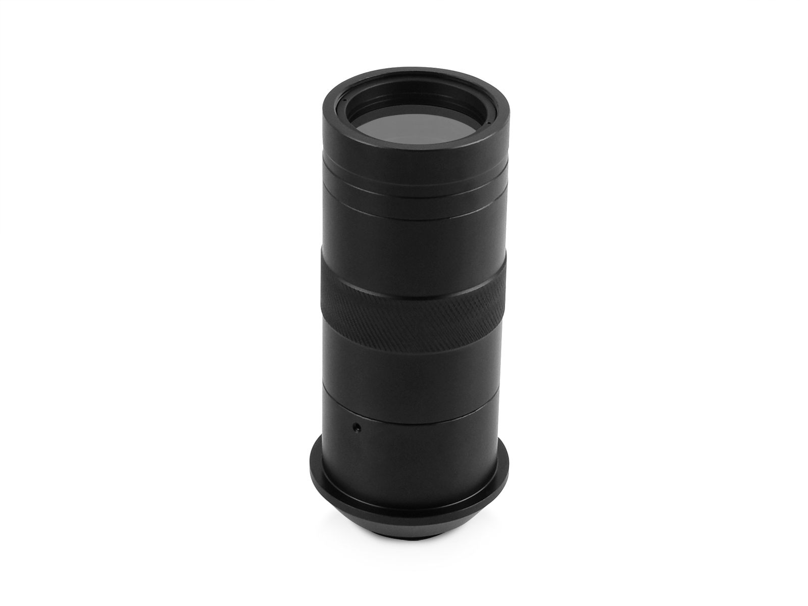 Waveshare Industriemikroskopob – Raspberry Pi Hq Camera Microscope Lens Bewertung und Preis