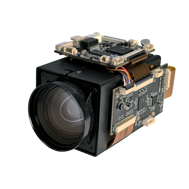 8MP IMX585 4K 60fps 25X Optisc – Imx585 Ultra Low Light Camera Module Bewertung und Preis