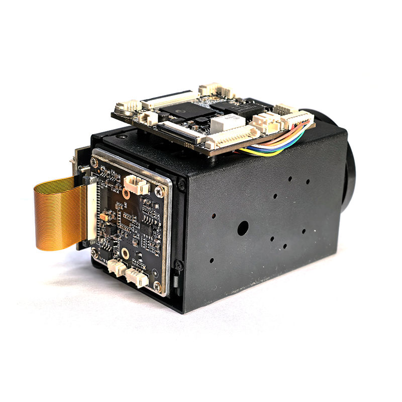 8MP IMX585 4K 60fps 25X Optisc – Imx585 Ultra Low Light Camera Module Bewertung und Preis