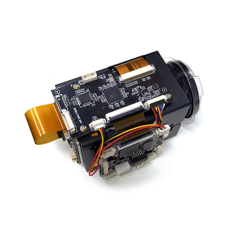 8MP IMX585 4K 60fps 25X Optisc – Imx585 Ultra Low Light Camera Module Bewertung und Preis