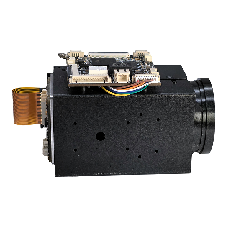 8MP IMX585 4K 60fps 25X Optisc – Imx585 Ultra Low Light Camera Module Bewertung und Preis