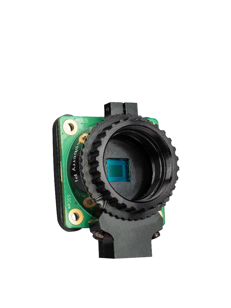 1,6-MP-Premium-Global-Shutter- – Raspberry Pi Global Shutter Camera Imx296 Bewertung und Preis