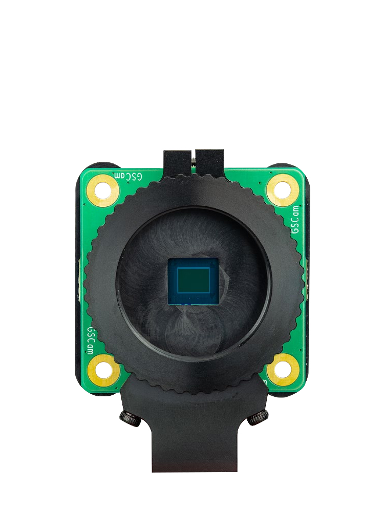 1,6-MP-Premium-Global-Shutter- – Raspberry Pi Global Shutter Camera Imx296 Bewertung und Preis