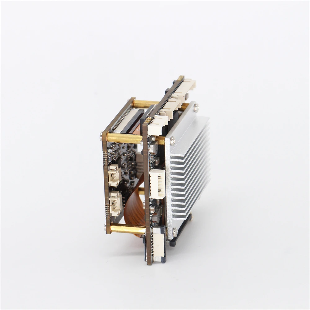 Auf Lager: Ultra Low Light 4K  – Imx585 Ultra Low Light Camera Module Bewertung und Preis