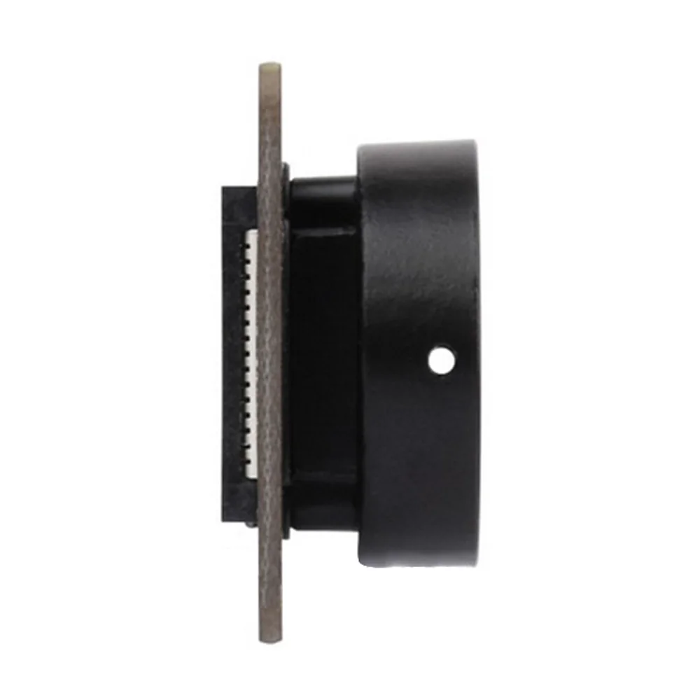 IMX296 Global Shutter Kameramo – Raspberry Pi Global Shutter Camera Imx296 Bewertung und Preis