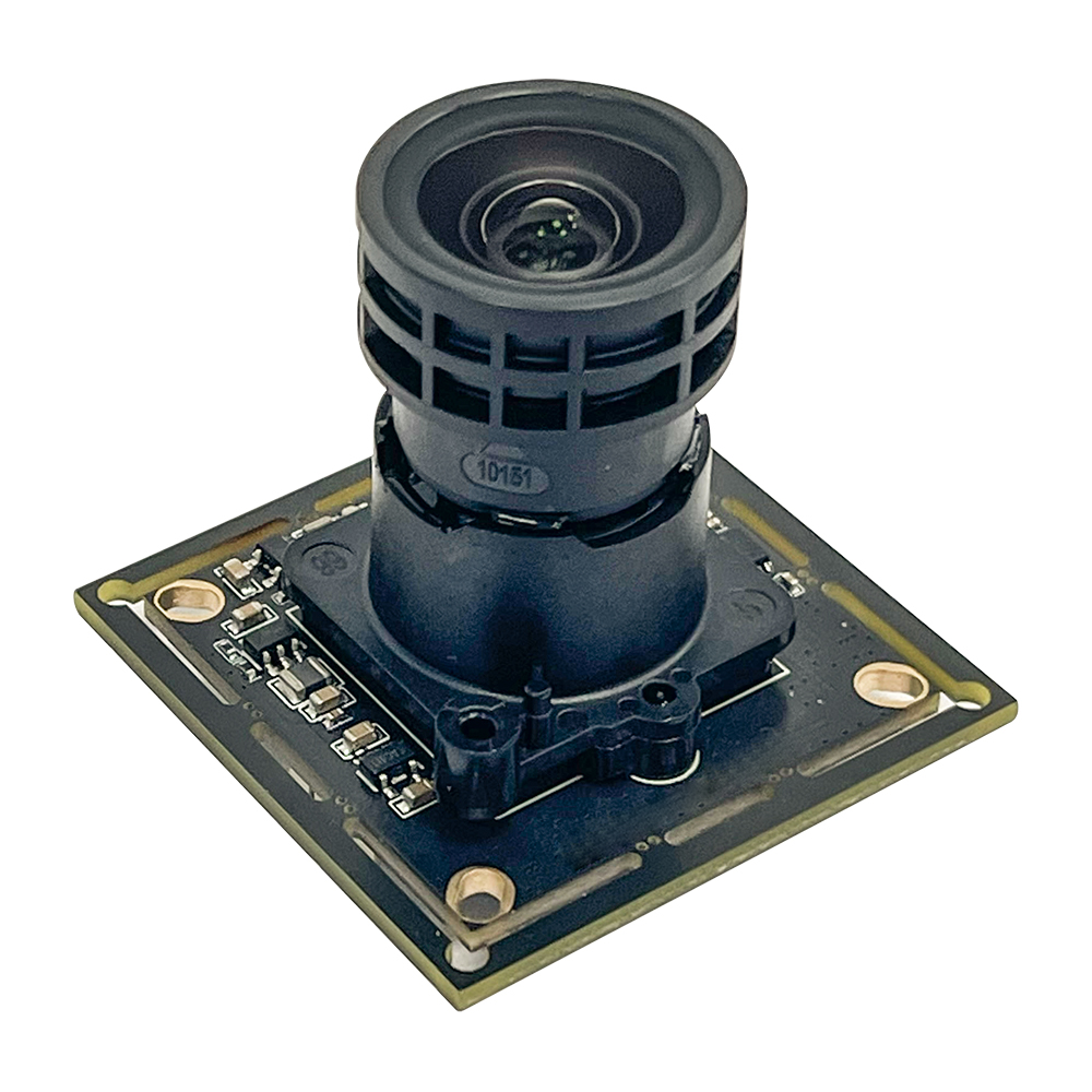 Hochleistungs-4K-8MP-Industrie – Imx585 Ultra Low Light Camera Module Bewertung und Preis