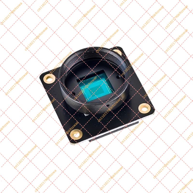 IMX296 Global Shutter Kameramo – Raspberry Pi Global Shutter Camera Imx296 Bewertung und Preis