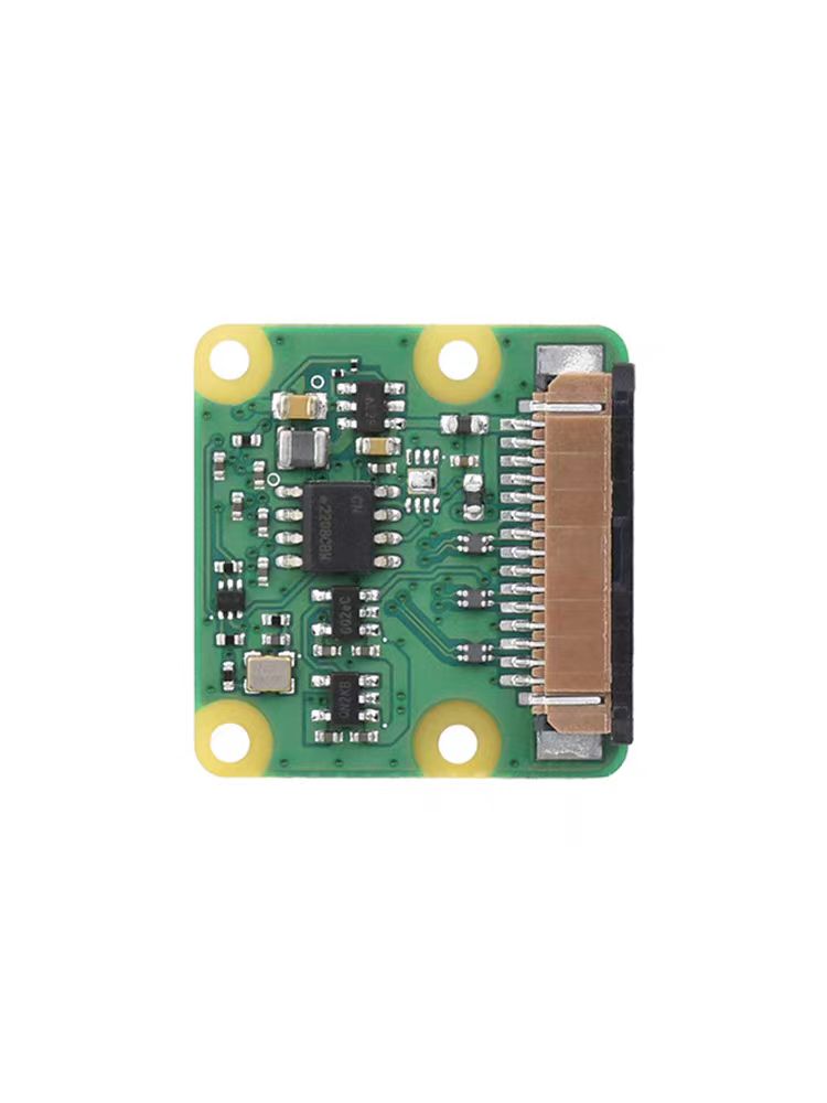 Raspberry Pi 4 Thermische Fisc – Raspberry Pi Thermal Camera Mipi Bewertung und Preis